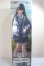 画像2: azone/和遥キナ学校制服コレクション／ゆい（きらめく青春の1ページver．）/0 A-25-05-28-103-NY-ZA (2)