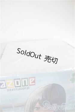 画像4: azone/和遥キナ学校制服コレクション／ゆい（きらめく青春の1ページver．）/0 A-25-05-28-103-NY-ZA