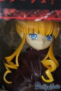 ローゼンメイデン/アニメージュ限定 真紅/ A-25-05-28-162-NY-ZA