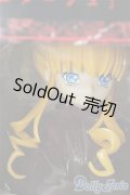 ローゼンメイデン/アニメージュ限定 真紅/ A-25-05-28-162-NY-ZA