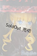 ローゼンメイデン/アニメージュ限定 真紅/ A-25-05-28-162-NY-ZA