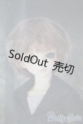 SDC男の子/ヘンゼル U-25-05-27-214-NY-ZU