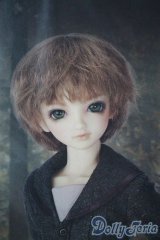 SDC男の子/ヘンゼル U-25-05-27-214-NY-ZU