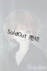 SDC男の子/ヘンゼル U-25-05-27-214-NY-ZU