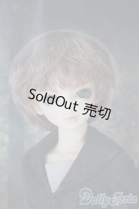 SDC男の子/ヘンゼル U-25-05-27-214-NY-ZU