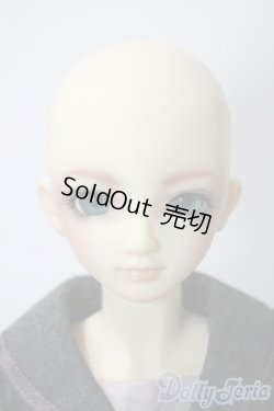 画像2: SDC男の子/ヘンゼル U-25-05-27-214-NY-ZU