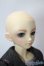 画像3: SDC男の子/ヘンゼル U-25-05-27-214-NY-ZU