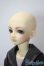 画像4: SDC男の子/ヘンゼル U-25-05-27-214-NY-ZU