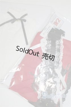 画像2: 約乙姫サイズ/OF:衣装セット/0 A-25-06-04-027-NY-ZA