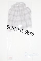 約乙姫サイズ/OF:衣装セット/0 A-25-06-04-028-NY-ZA