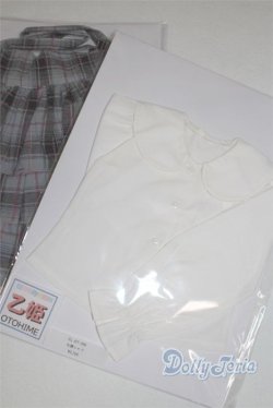 画像2: 約乙姫サイズ/OF:衣装セット/0 A-25-06-04-028-NY-ZA