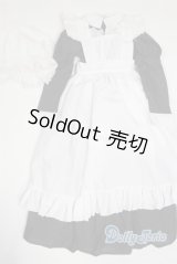 約乙姫サイズ/OF:衣装セット/0 A-25-06-04-021-NY-ZA