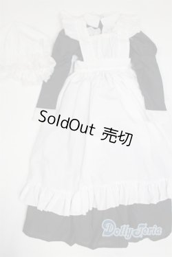 画像1: 約乙姫サイズ/OF:衣装セット/0 A-25-06-04-021-NY-ZA