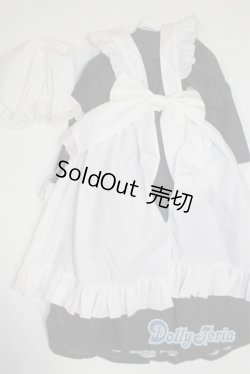 画像2: 約乙姫サイズ/OF:衣装セット/0 A-25-06-04-021-NY-ZA