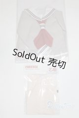 約乙姫サイズ/OF:衣装セット/0 A-25-06-04-024-NY-ZA