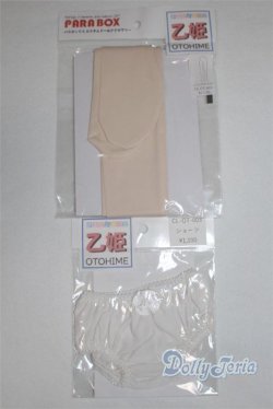 画像1: 乙姫サイズ/OF:小物/0 A-25-06-04-029-NY-ZA