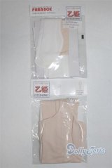 乙姫サイズ/OF:小物/0 A-25-06-04-030-NY-ZA