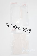 乙姫サイズ/OF:小物/0 A-25-06-04-030-NY-ZA