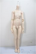 MDD/ベースボディIII/BJD　球体関節人形 A-25-05-28-107-NY-ZA