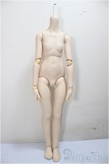 MDD/ベースボディIII/BJD　球体関節人形 A-25-05-28-107-NY-ZA