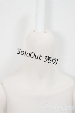 画像3: MDD/ベースボディIII/BJD　球体関節人形 A-25-05-28-107-NY-ZA