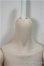 画像3: MDD/ベースボディIII/BJD　球体関節人形 A-25-05-28-107-NY-ZA (3)