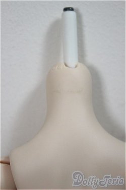 画像4: MDD/ベースボディIII/BJD　球体関節人形 A-25-05-28-107-NY-ZA
