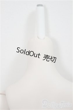 画像4: MDD/ベースボディIII/BJD　球体関節人形 A-25-05-28-107-NY-ZA