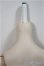 画像4: MDD/ベースボディIII/BJD　球体関節人形 A-25-05-28-107-NY-ZA (4)
