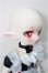 画像3: TinyFox /さくらんぼ小悪魔 チェリー/BJD　球体関節人形 A-25-05-28-108-NY-ZA