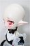 画像4: TinyFox /さくらんぼ小悪魔 チェリー/BJD　球体関節人形 A-25-05-28-108-NY-ZA