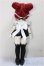 画像7: TinyFox /さくらんぼ小悪魔 チェリー/BJD　球体関節人形 A-25-05-28-108-NY-ZA