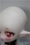 画像10: TinyFox /さくらんぼ小悪魔 チェリー/BJD　球体関節人形 A-25-05-28-108-NY-ZA