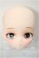 画像1: DOLLBOT/DBC-M 晴斗（はると）　＃０２ヘッドのみ/BJD　球体関節人形 A-25-05-28-109-NY-ZA (1)