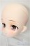 画像3: DOLLBOT/DBC-M 晴斗（はると）　＃０２ヘッドのみ/BJD　球体関節人形 A-25-05-28-109-NY-ZA (3)