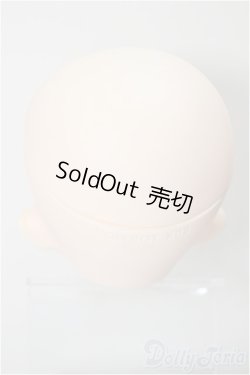 画像4: DOLLBOT/DBC-M 晴斗（はると）　＃０２ヘッドのみ/BJD　球体関節人形 A-25-05-28-109-NY-ZA