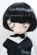 乙姫/カスタムヘッド・ボディ・衣装/ A-25-05-28-106-NY-ZA