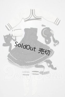 画像1: SDM＆MSD/OF:衣装セット U-26-04-01-065-NY-ZU