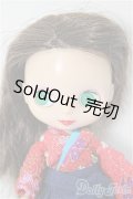 プチブライス/ロージーレッド/0 A-25-05-28-227-NY-ZA