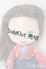 プチブライス/ロージーレッド/0 A-25-05-28-227-NY-ZA
