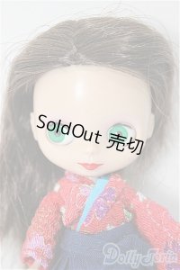 プチブライス/ロージーレッド/0 A-25-05-28-227-NY-ZA