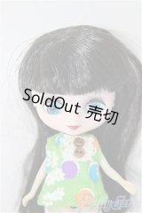 プチブライス/カサンドラブラック/0 A-25-05-28-226-NY-ZA