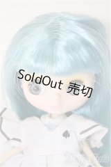 プチブライス/マーマレードハート/0 A-25-05-28-225-NY-ZA