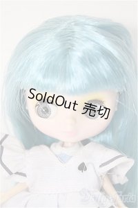 プチブライス/マーマレードハート/0 A-25-05-28-225-NY-ZA
