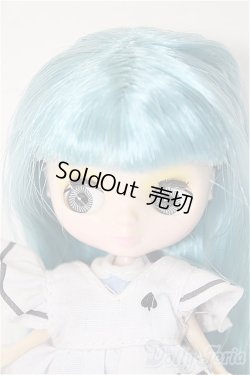 画像1: プチブライス/マーマレードハート/0 A-25-05-28-225-NY-ZA