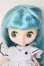 画像1: プチブライス/マーマレードハート/0 A-25-05-28-225-NY-ZA (1)
