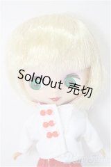 プチブライス/パーフェクトコスモアフタヌーン/0 A-25-05-28-223-NY-ZA