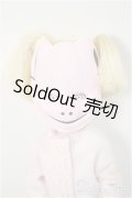 リビングデッドドールズ ミニシリーズ6 Squeak/スキーク/ A-25-05-28-220-NY-ZA