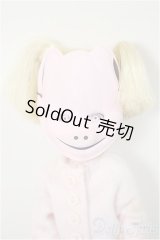 リビングデッドドールズ ミニシリーズ6 Squeak/スキーク/ A-25-05-28-220-NY-ZA