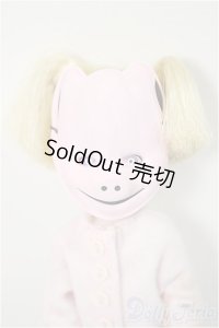 リビングデッドドールズ ミニシリーズ6 Squeak/スキーク/ A-25-05-28-220-NY-ZA